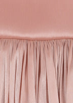Fia Dress