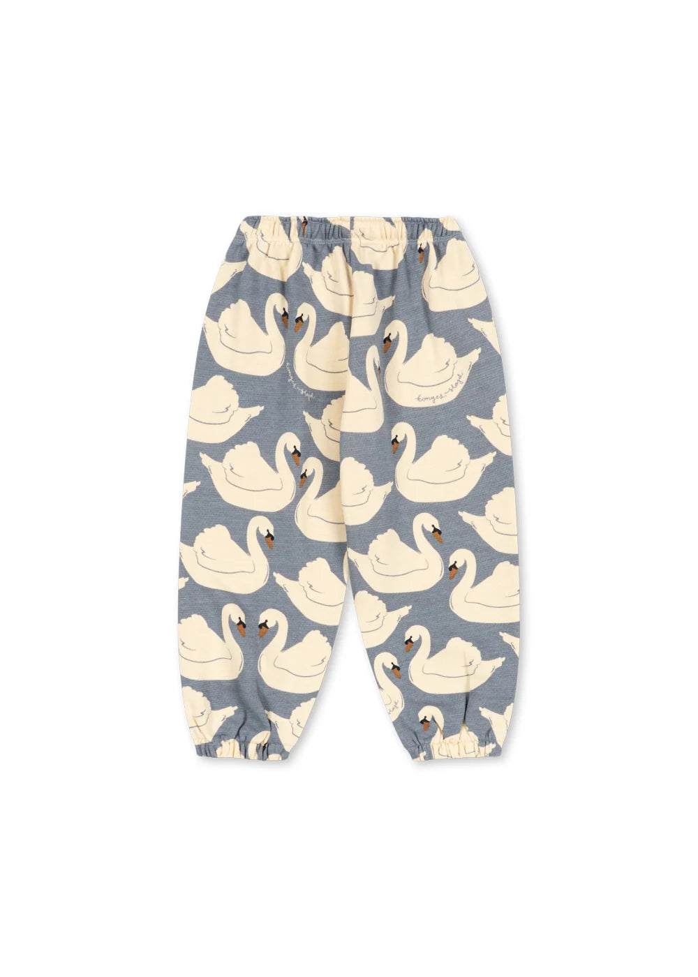 Loupy Sweatpants