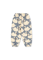 Loupy Sweatpants