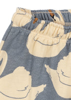 Loupy Sweatpants
