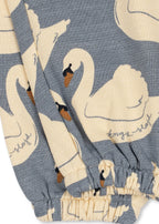 Loupy Sweatpants
