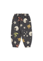 Loupy Sweatpants