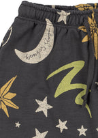 Loupy Sweatpants