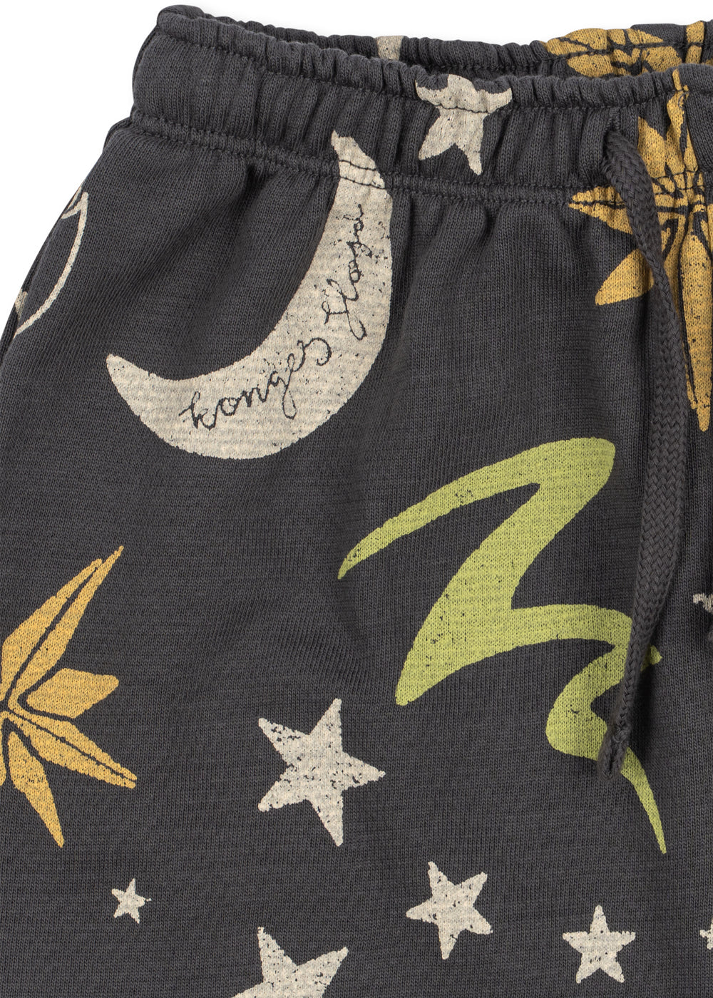 Loupy Sweatpants