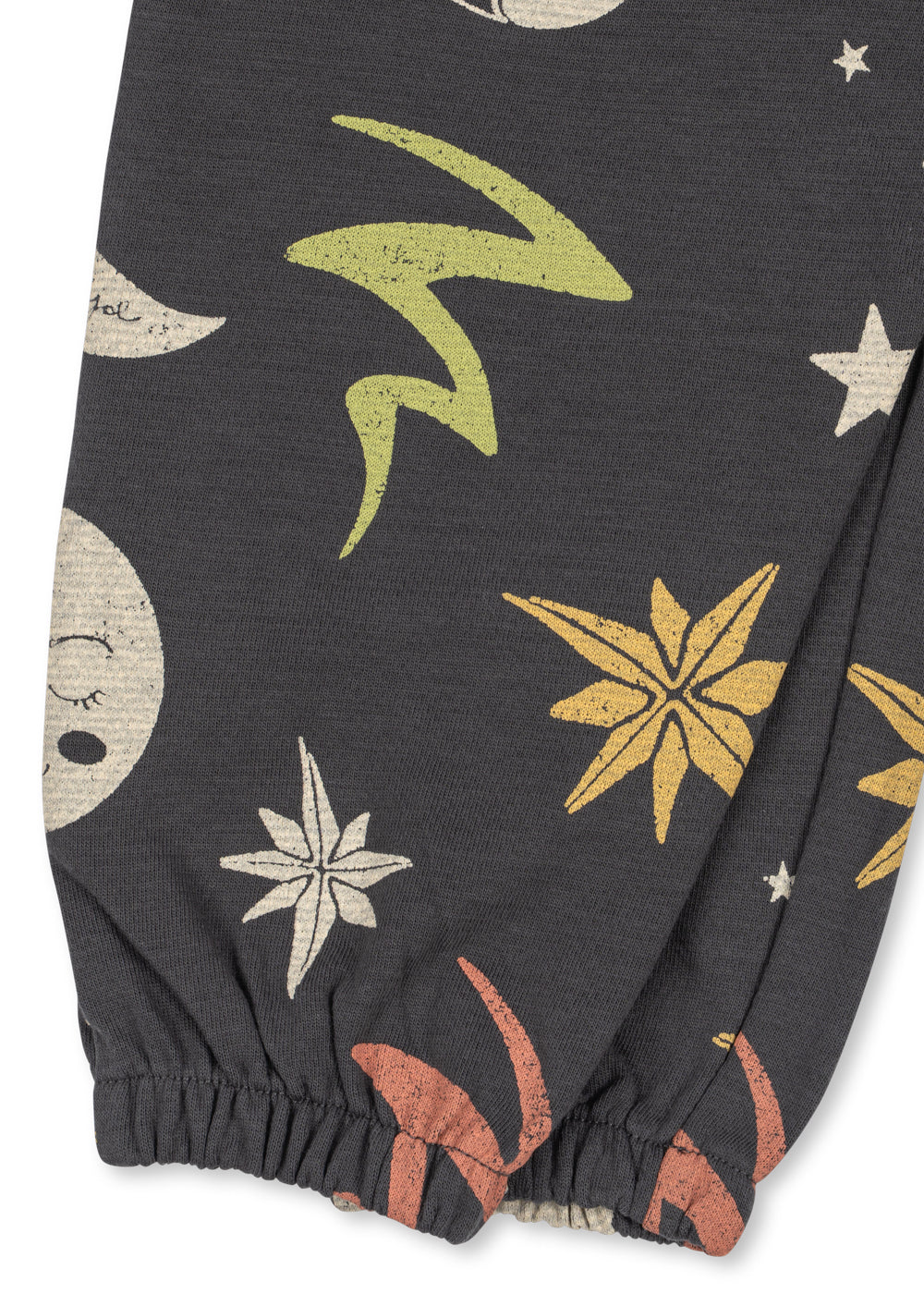 Loupy Sweatpants
