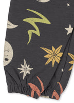 Loupy Sweatpants