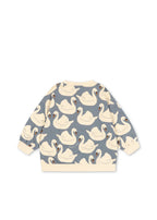 Loupy Sweatshirt