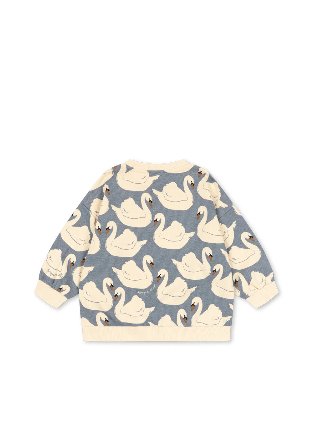 Loupy Sweatshirt