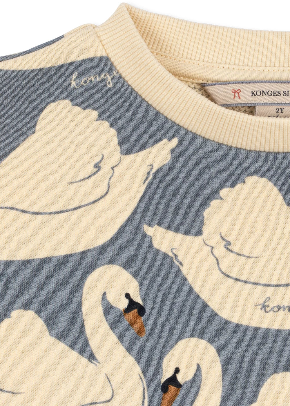 Loupy Sweatshirt
