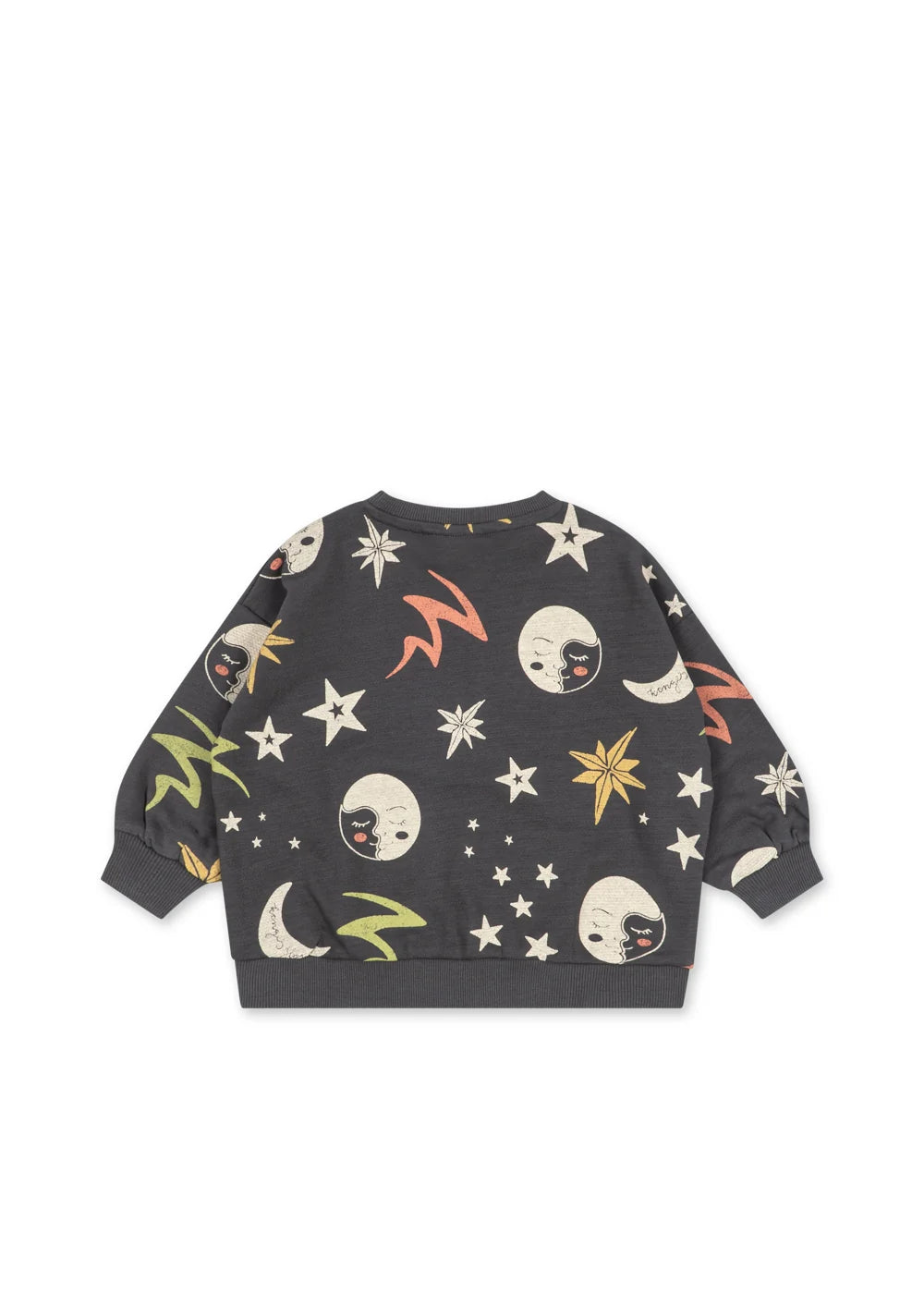 Loupy Sweatshirt