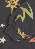 Loupy Sweatshirt