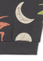 Loupy Sweatshirt