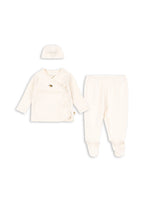 Newborn Set