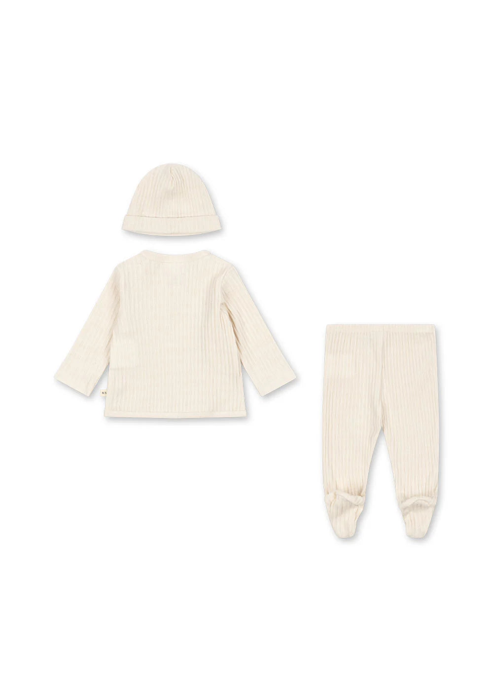 Newborn Set
