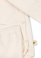 Newborn Set