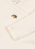 Newborn Set