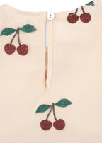 Tullie Dress