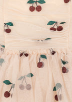 Tullie Dress