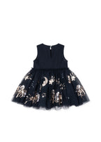 Yvonne Dress