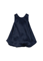 Sheena Dress