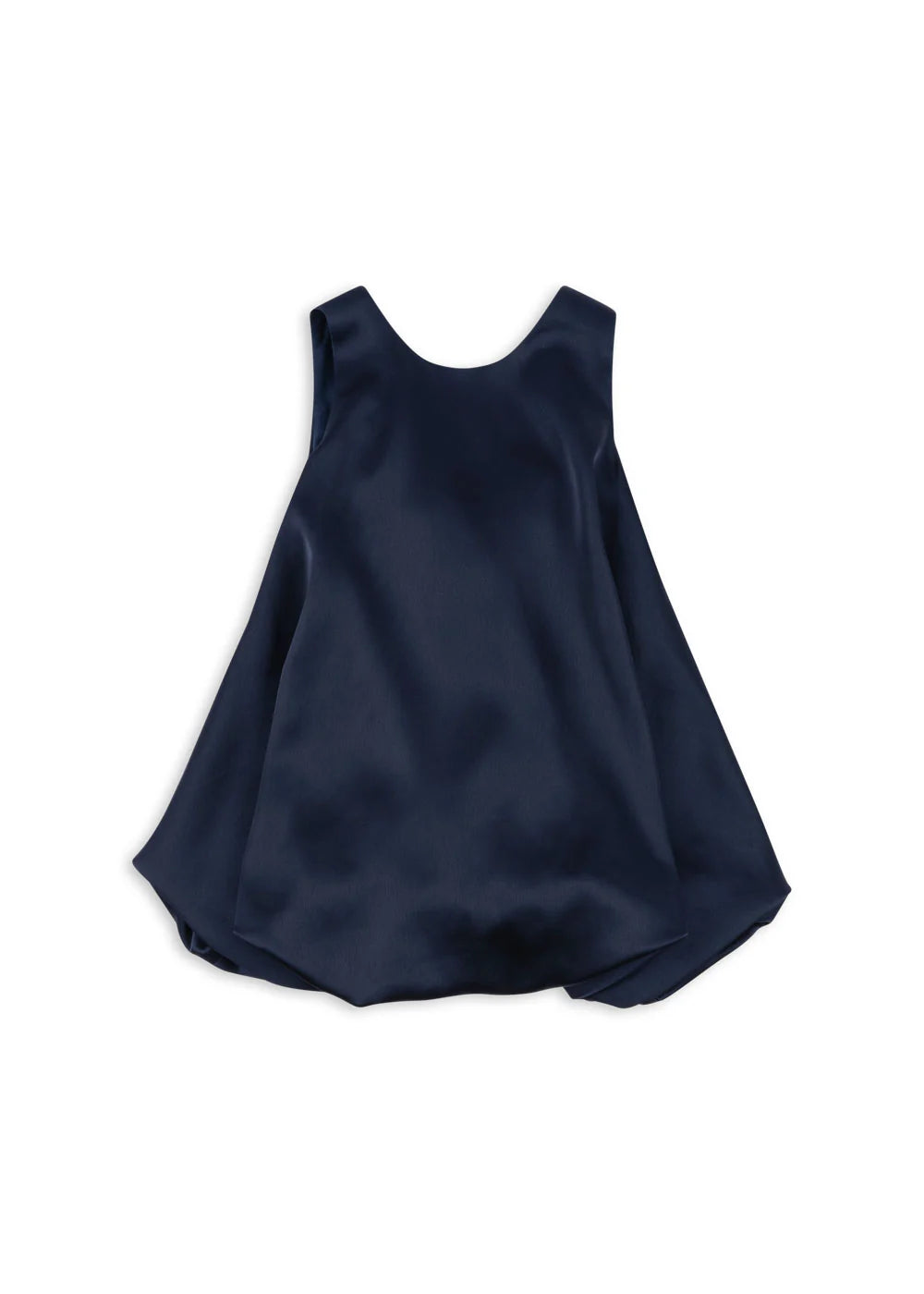 Sheena Dress
