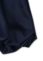 Sheena Dress