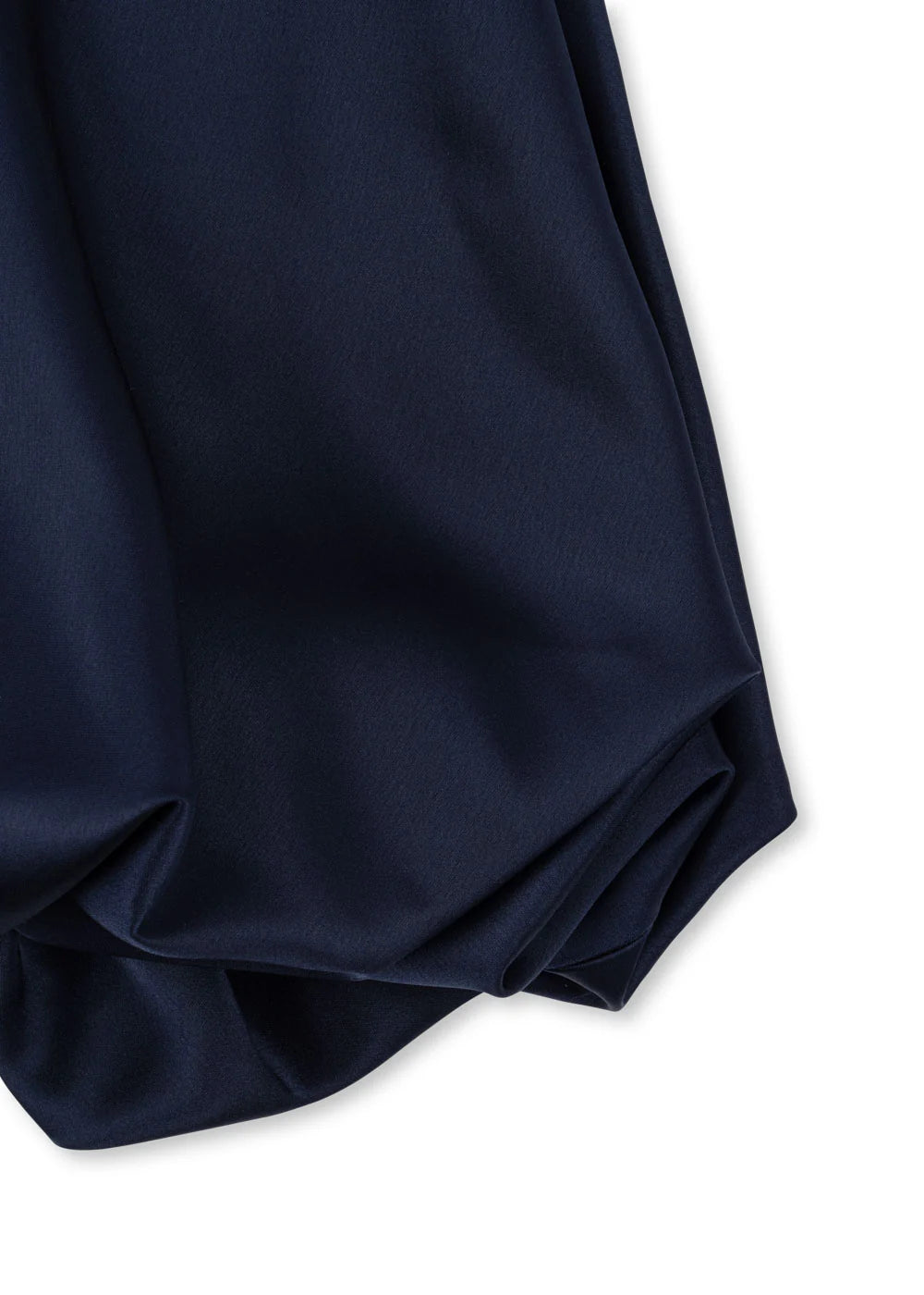 Sheena Dress