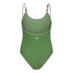 Madison Sporty Swimsuit