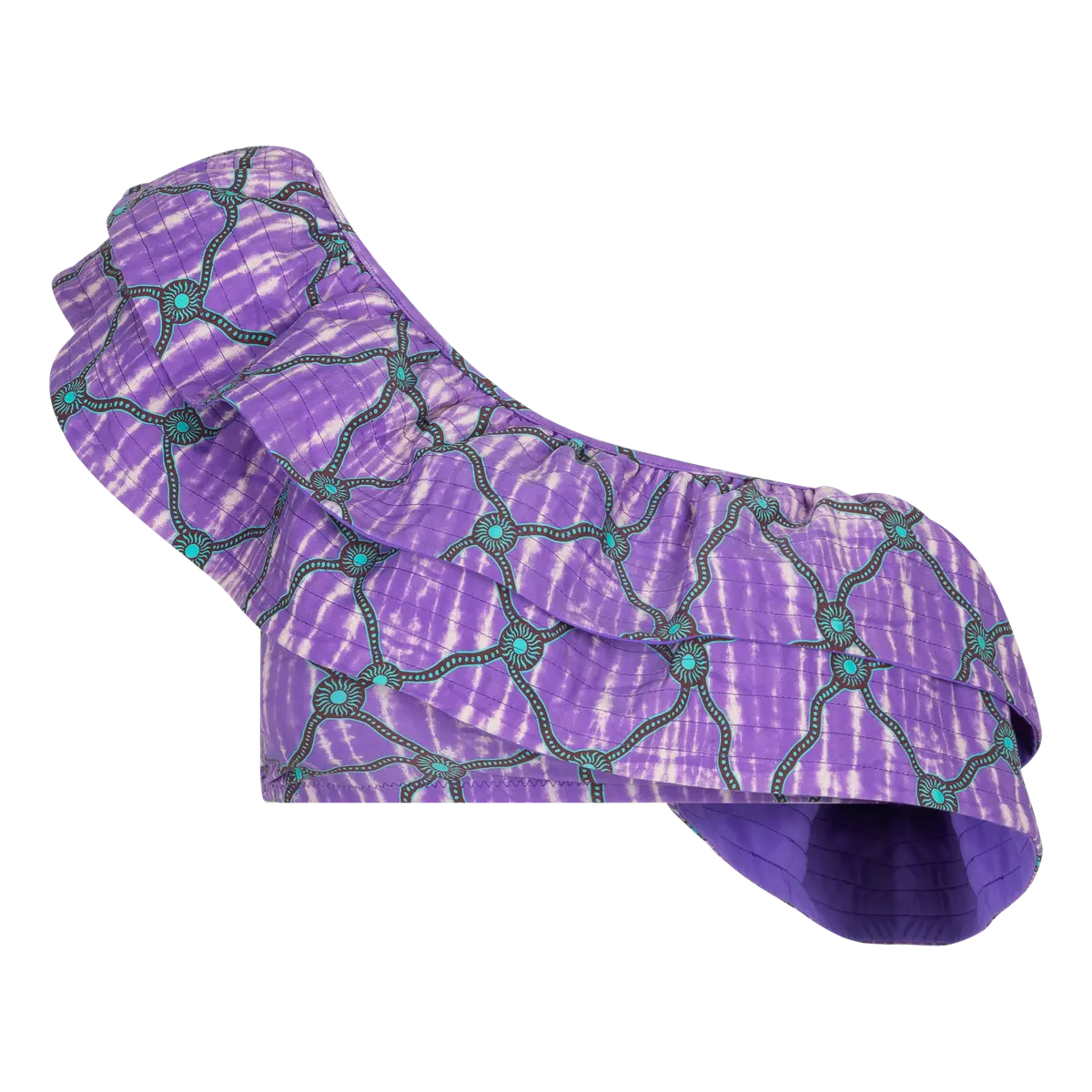 Julia Two-Piece Swim