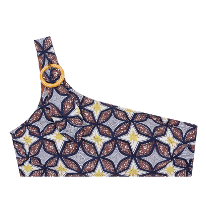 Kaia Two-Piece Swim