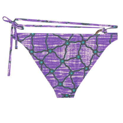 Julia Two-Piece Swim