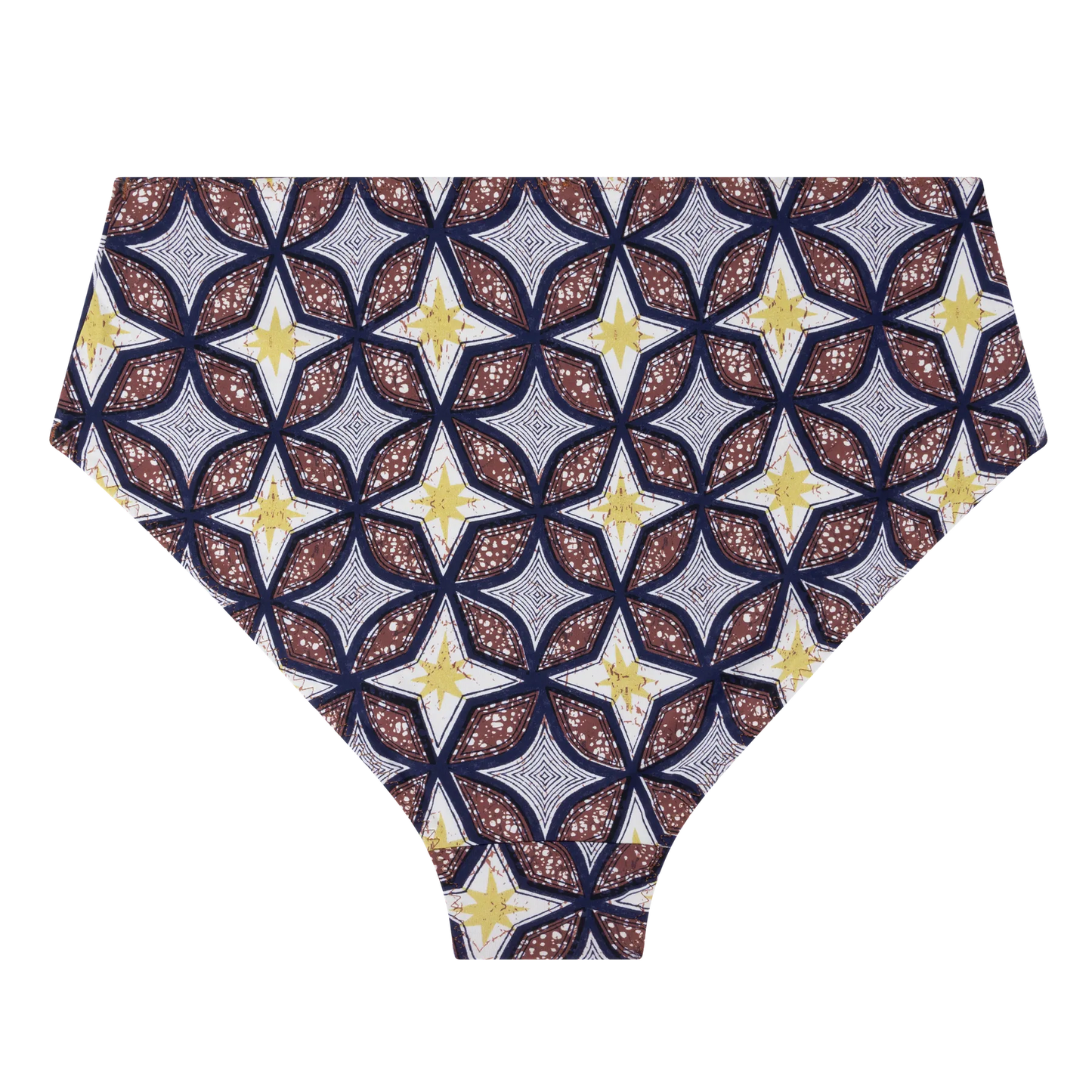 Kaia Two-Piece Swim
