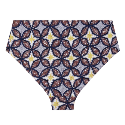 Kaia Two-Piece Swim