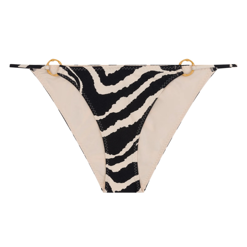 Jolly Swimsuit