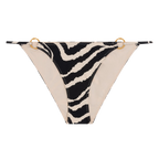 Jolly Swimsuit