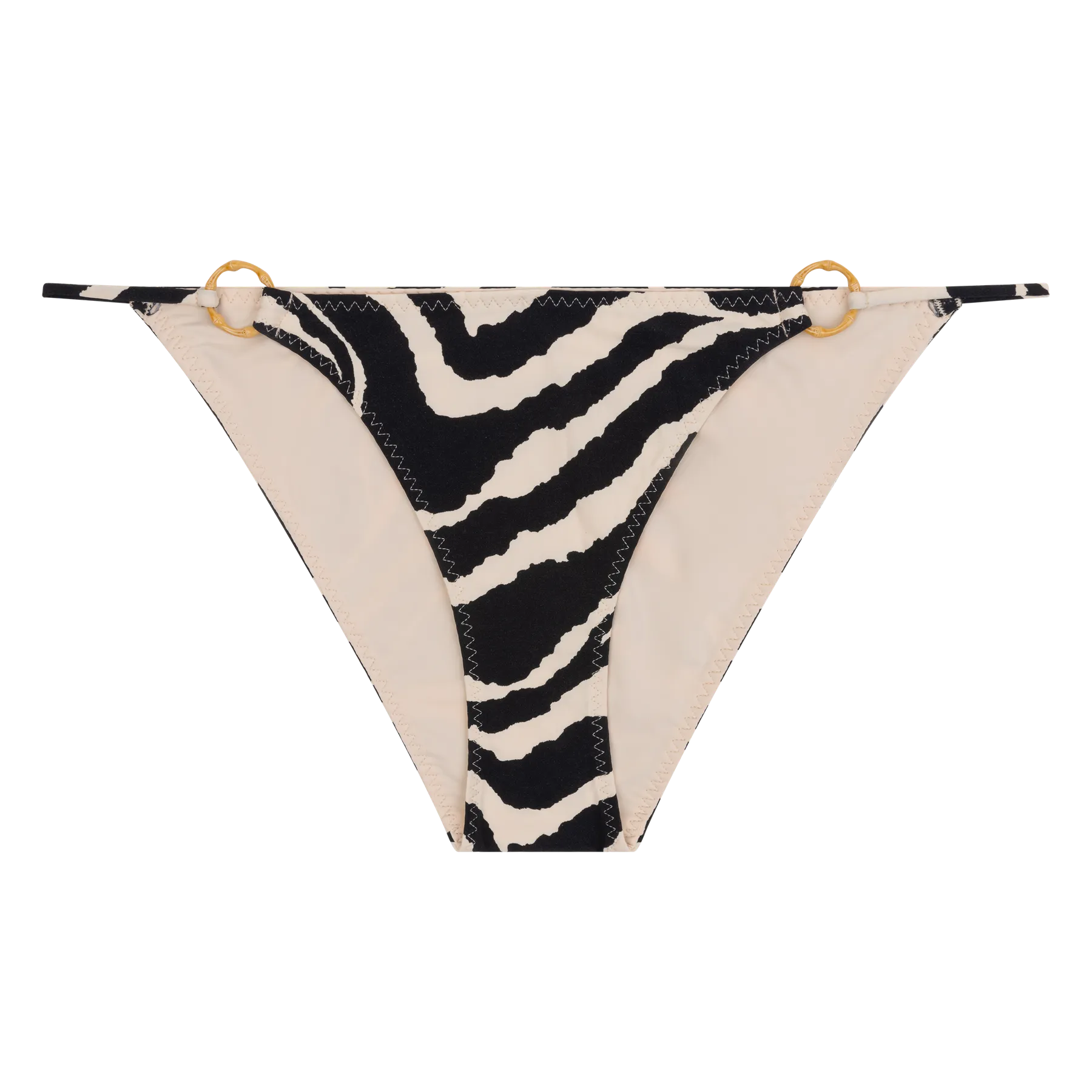 Jolly Swimsuit
