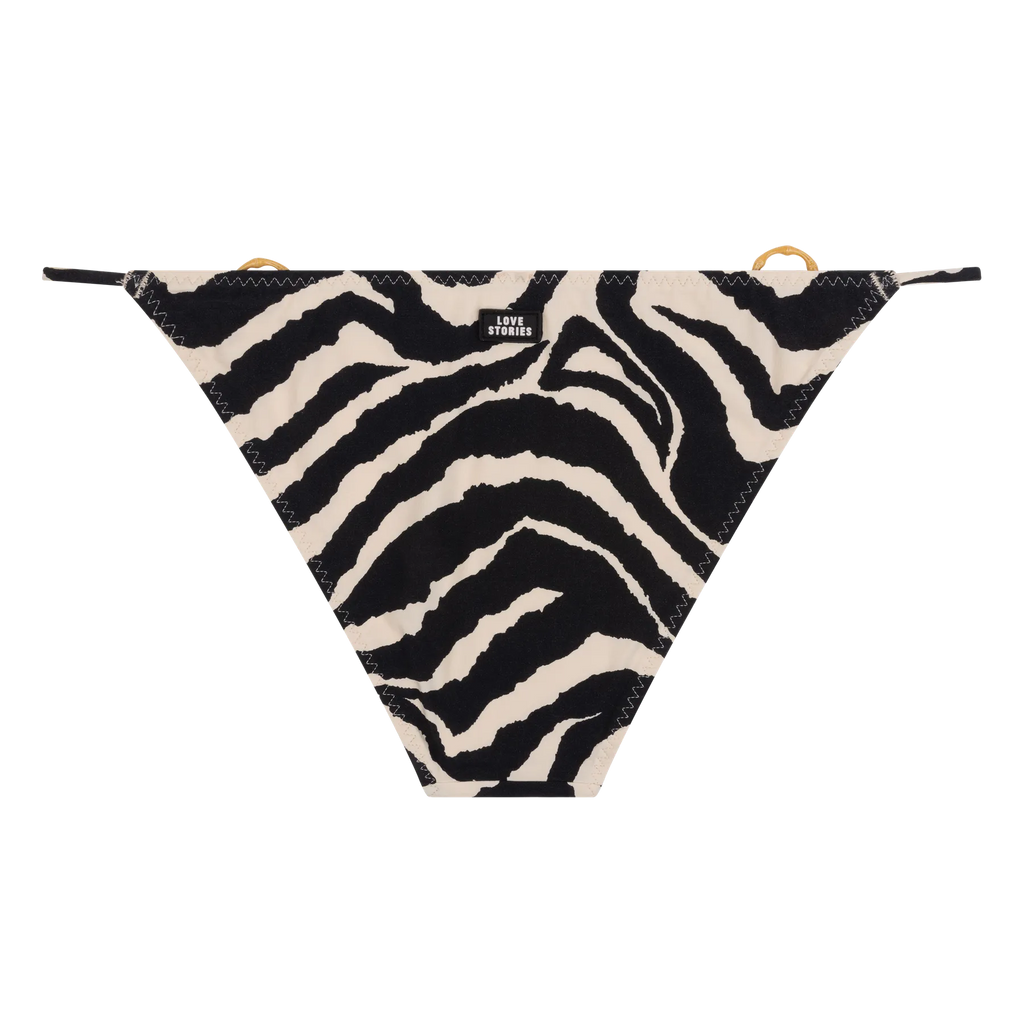Jolly Swimsuit