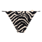Jolly Swimsuit