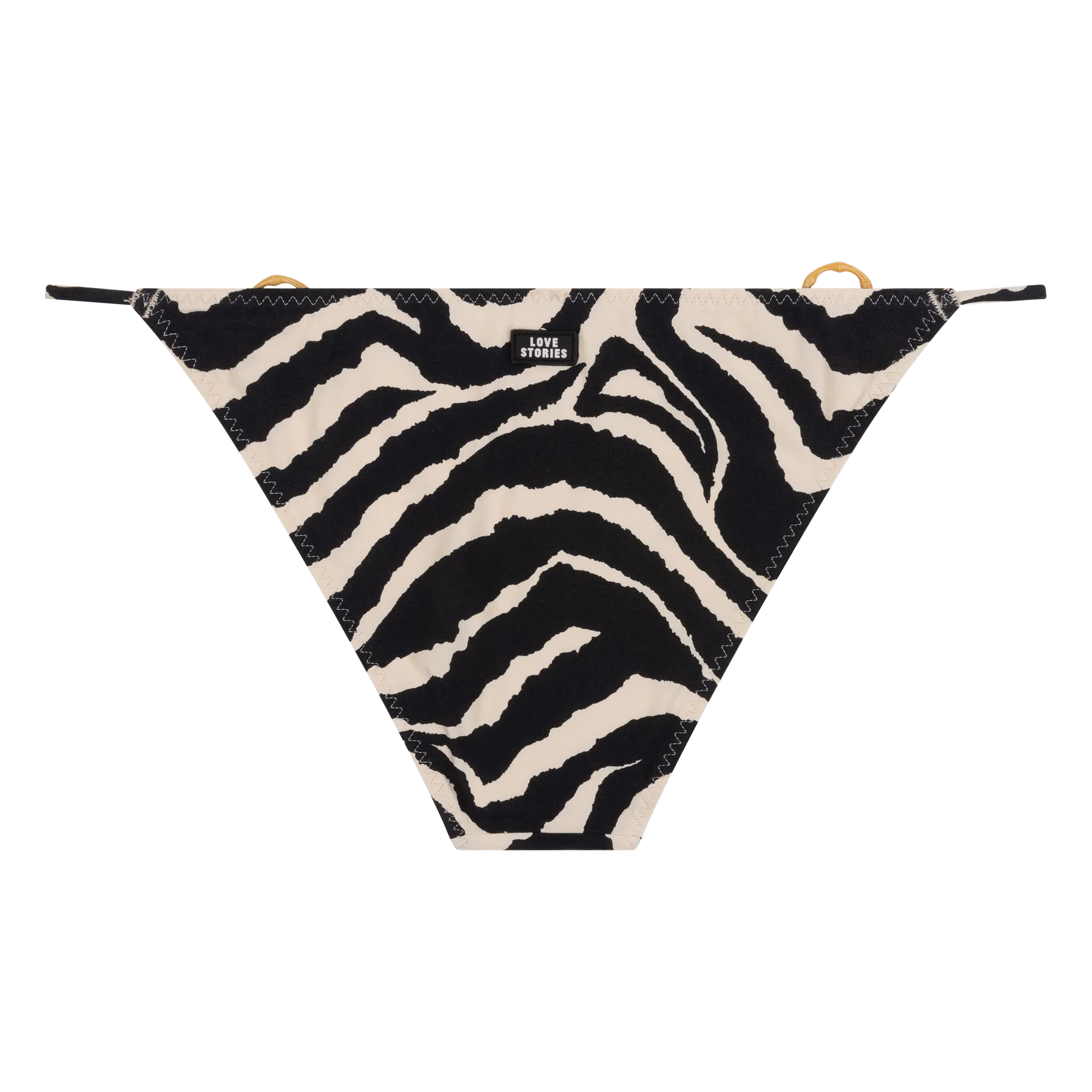Jolly Swimsuit