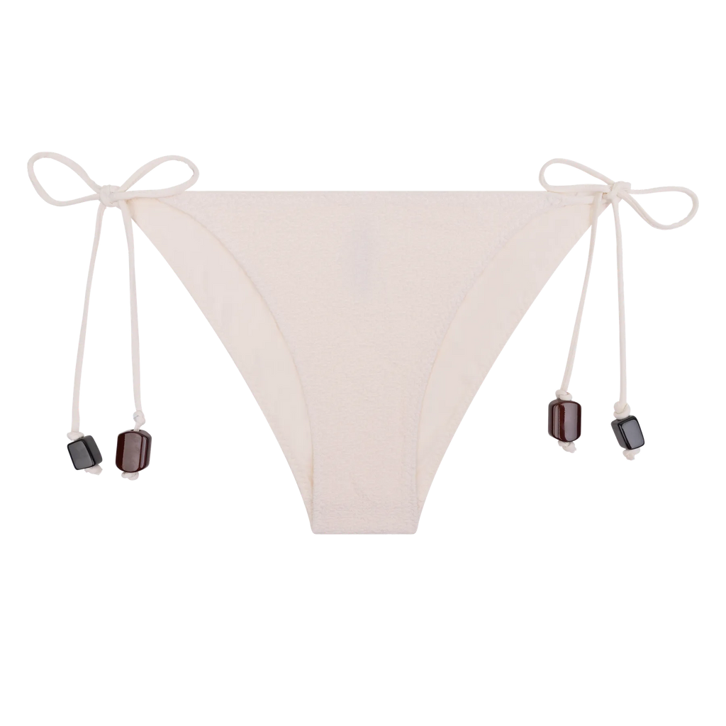 Glow Swimsuit