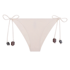Glow Swimsuit