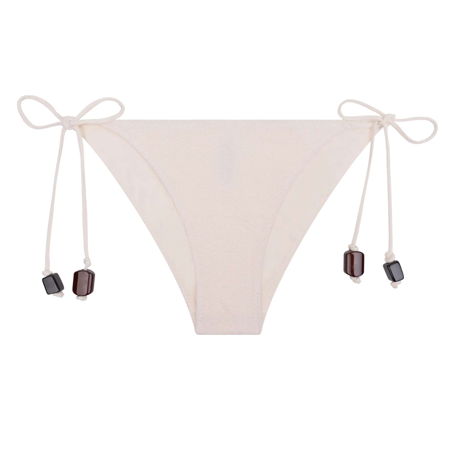 Glow Swimsuit