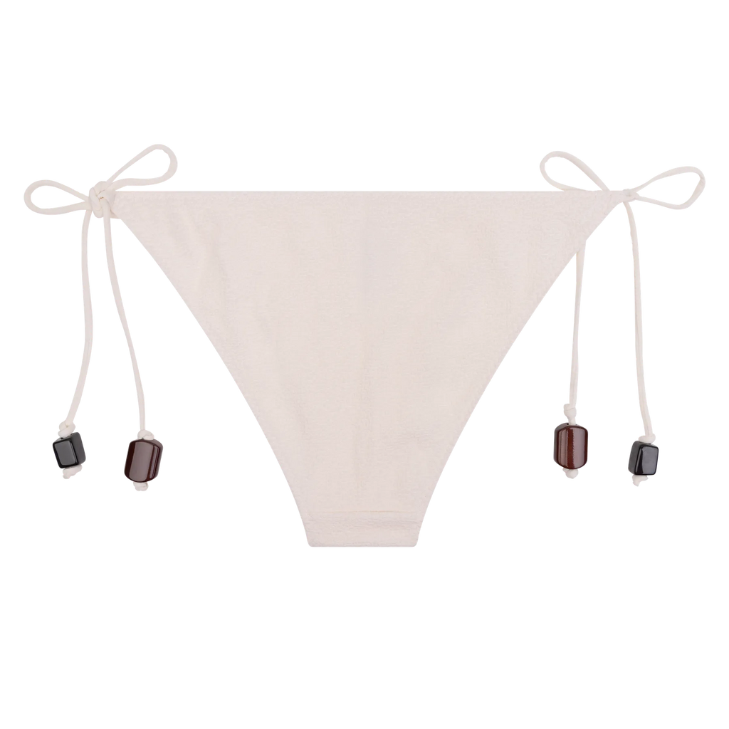 Glow Swimsuit