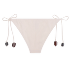 Glow Swimsuit