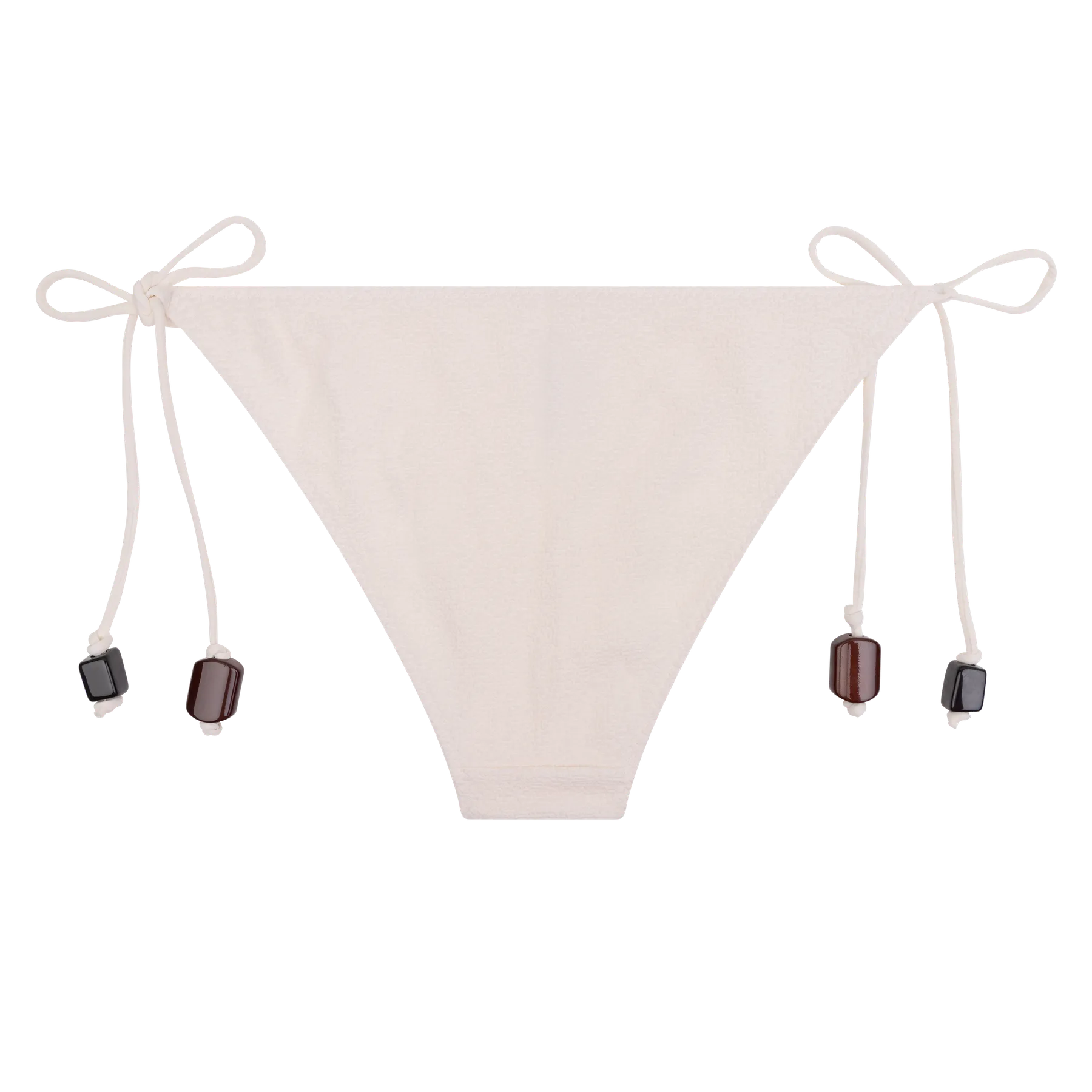 Glow Swimsuit