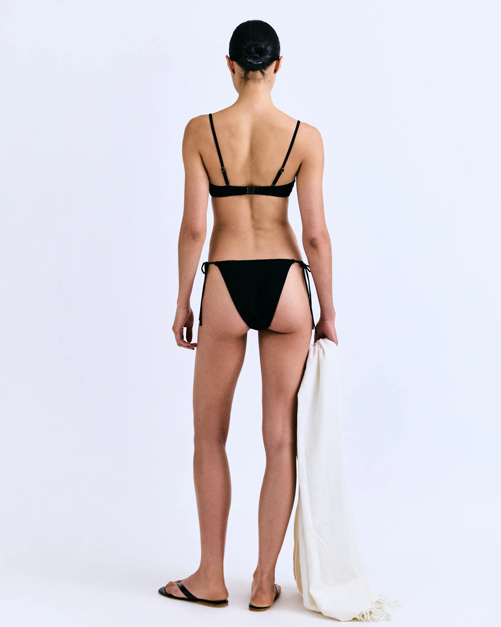 Bond Swimsuit