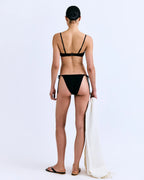 Bond Swimsuit