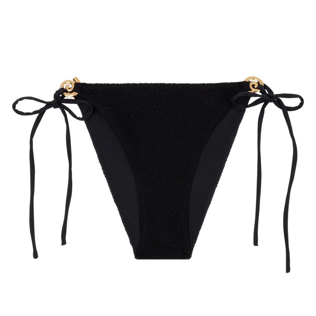 Bond Swimsuit