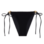 Bond Swimsuit