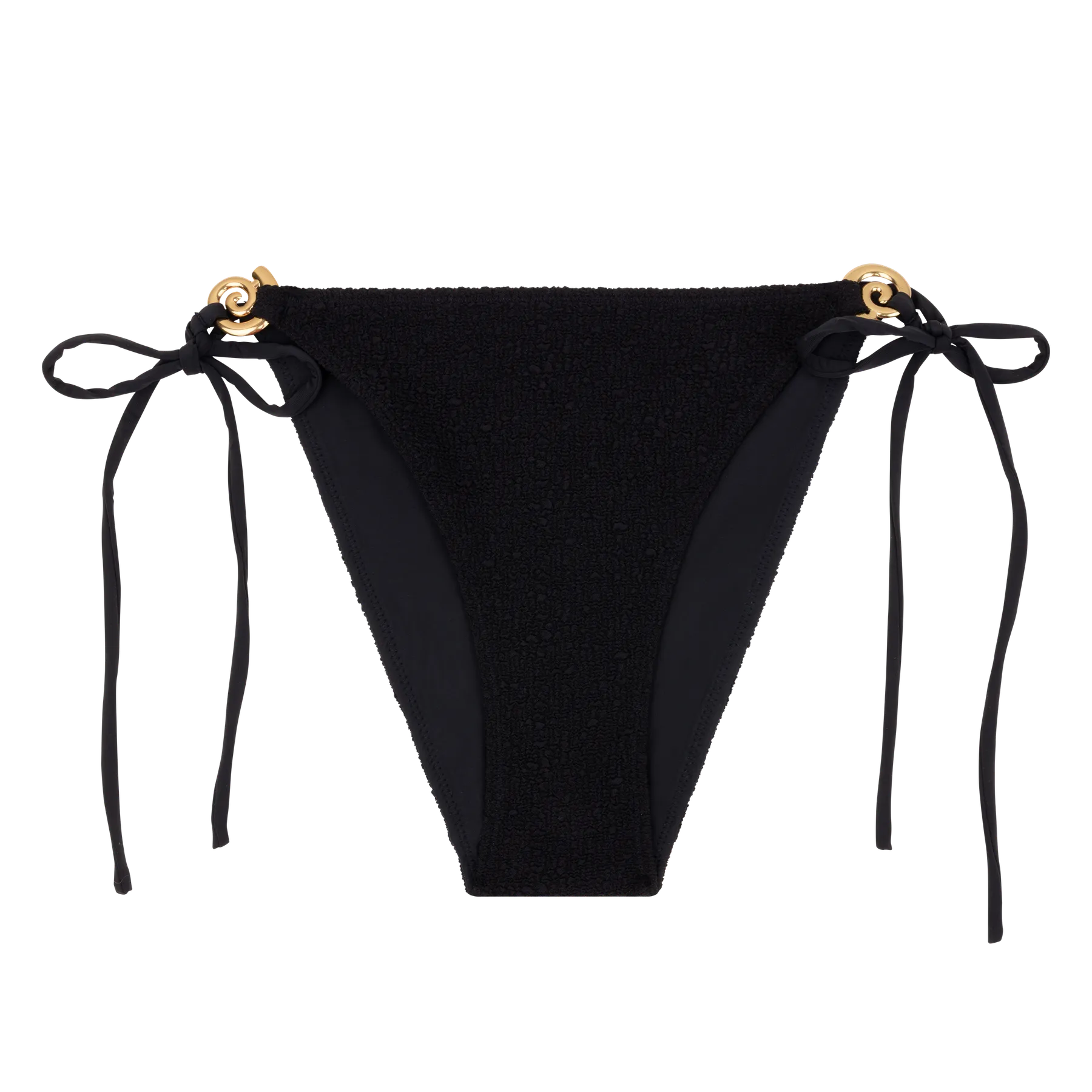 Bond Swimsuit